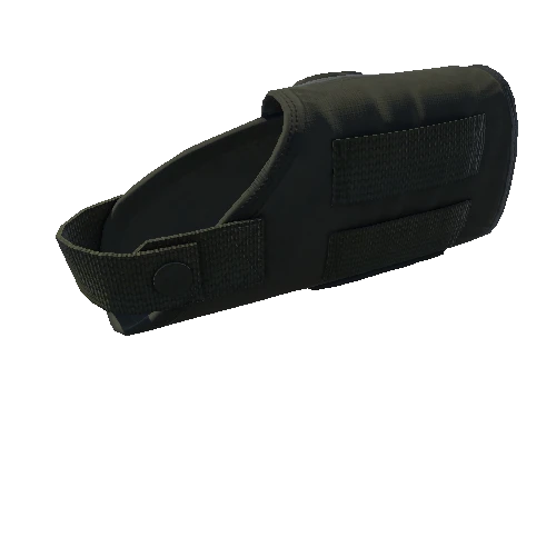 uploads_files_2046221_Holster_01 (1)